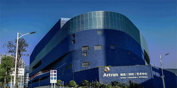 artron