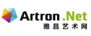 artron