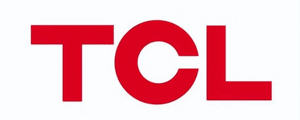 TCL